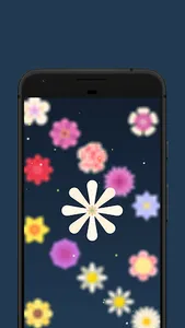 Bloom screenshot 5