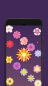 Bloom screenshot 7
