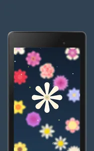 Bloom screenshot 8