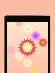 Bloom screenshot 9