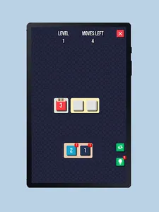 Sum Grid Challenge:Math Puzzle screenshot 4