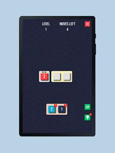 Sum Grid Challenge:Math Puzzle screenshot 6