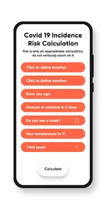 VirusInfo screenshot 1