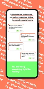 VirusInfo screenshot 7