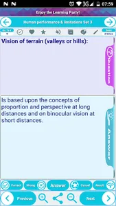 ATPL Airline Transport Pilot screenshot 5
