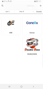 ONE1 eg screenshot 3