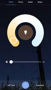 Idinio screenshot 2