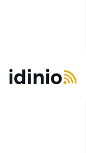 Idinio screenshot 4