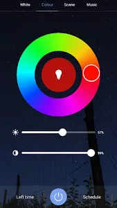 Idinio screenshot 7