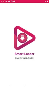 Smart Loader screenshot 0