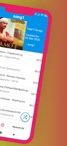 Sukoon screenshot 1