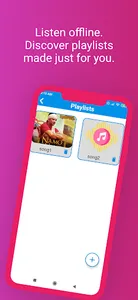 Sukoon screenshot 3