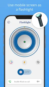 All In One Tools-Smart Toolbox screenshot 17