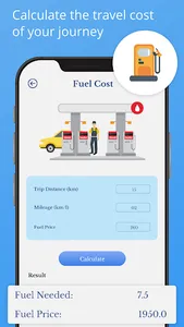 All In One Tools-Smart Toolbox screenshot 20