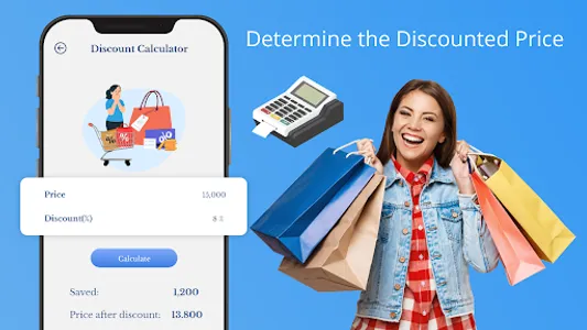 All In One Tools-Smart Toolbox screenshot 21