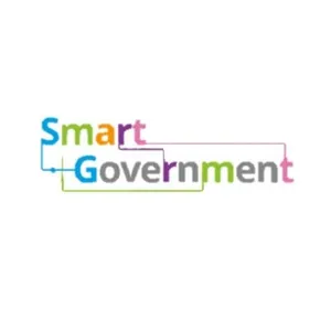 Prabuku Smart City screenshot 0