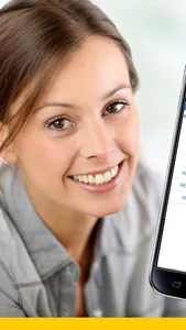 smartLearn-Campus screenshot 1