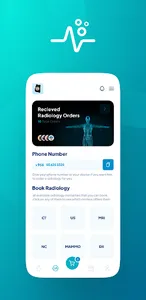 EazyCare screenshot 4