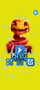 Viper Run screenshot 0