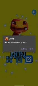 Viper Run screenshot 3