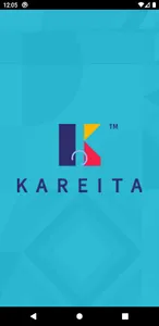 Kareita Online - كاريتا screenshot 0