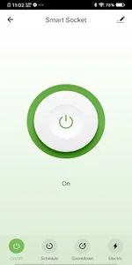 SMARTA HEM screenshot 2