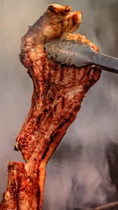 Gia Souvlaki Etsi Apla screenshot 8