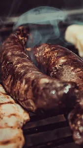 Gia Souvlaki Etsi Apla screenshot 9