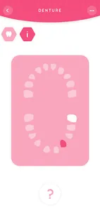 SmartBabeeCare screenshot 7