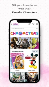 SmartBabyUAE screenshot 3