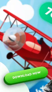 Fly and Win screenshot 2