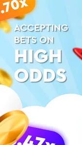 Fly and Win screenshot 3
