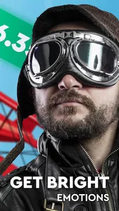 Fly and Win screenshot 5