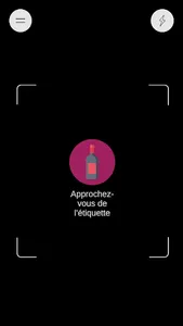 Smartbottle screenshot 0