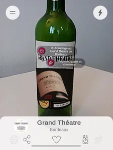Smartbottle screenshot 10