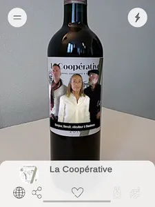 Smartbottle screenshot 11