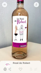 Smartbottle screenshot 3