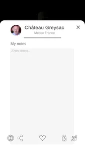 Smartbottle screenshot 7