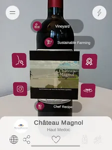 Smartbottle screenshot 8