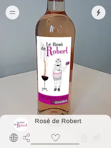 Smartbottle screenshot 9
