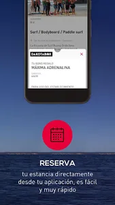 Dakotabox screenshot 4