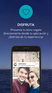 Dakotabox screenshot 5