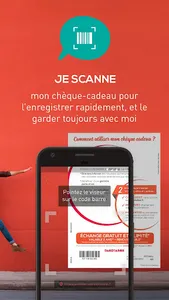 Dakotabox screenshot 1