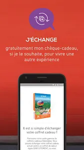 Dakotabox screenshot 3