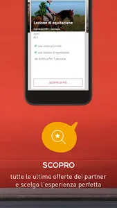 Emozione screenshot 2