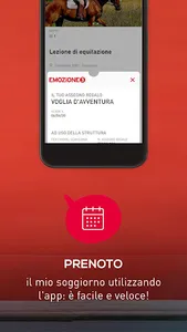 Emozione screenshot 4
