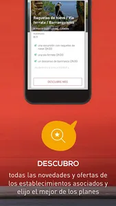 La Vida Es Bella screenshot 2