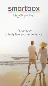 Smartbox screenshot 0