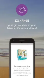 Smartbox screenshot 3