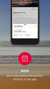 Smartbox screenshot 4